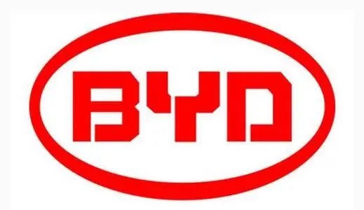 u=3750452693,2078158687&fm=26&gp=0.jpg 圖片