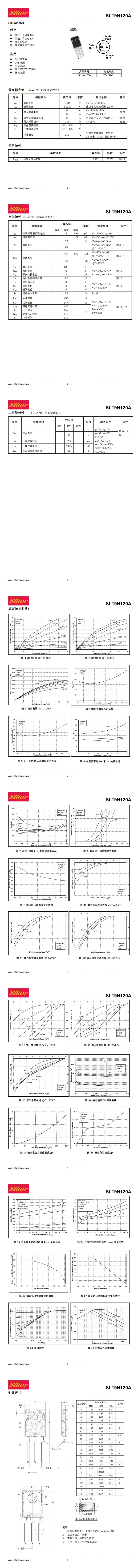 SL19N120A_00.jpg SL19N120A_00.jpg