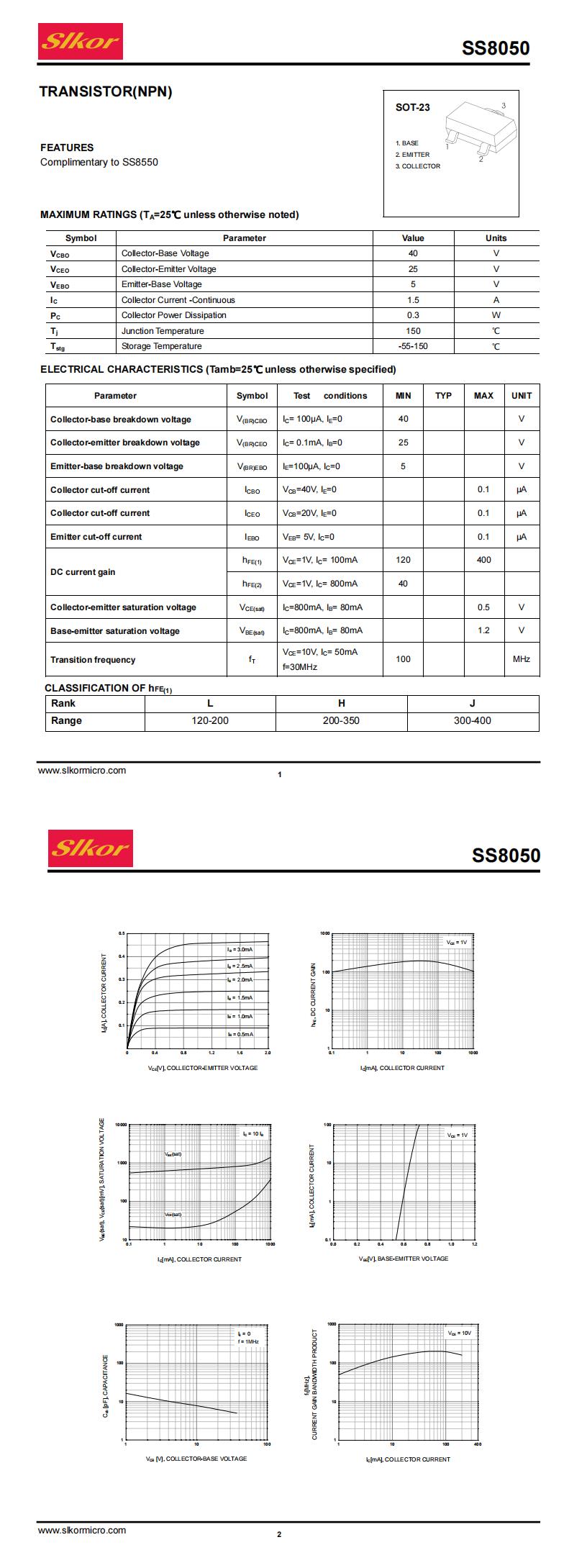 SS8050_00.jpg SS8050_00.jpg