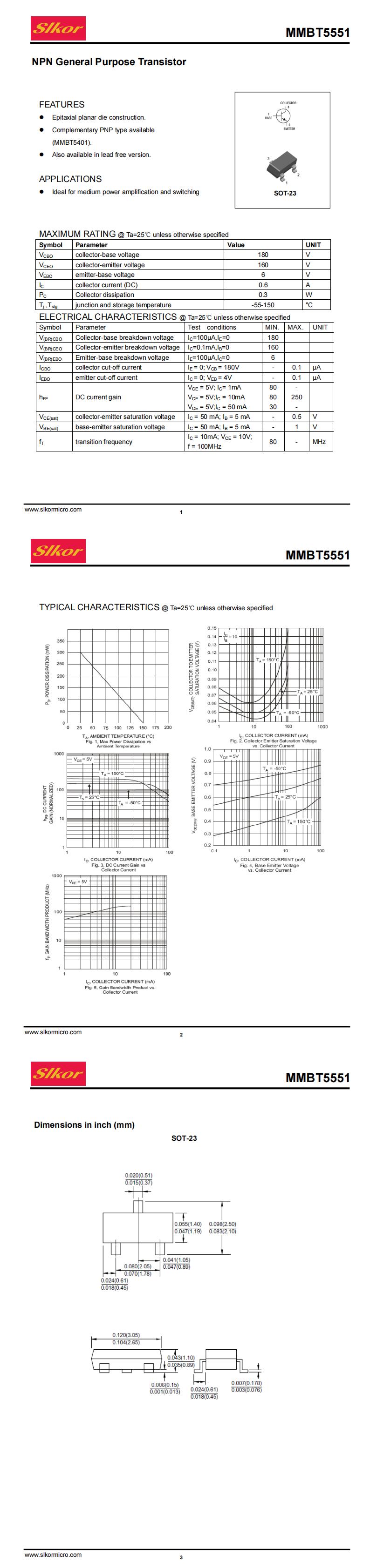 MMBT5551_00.jpg MMBT5551_00.jpg