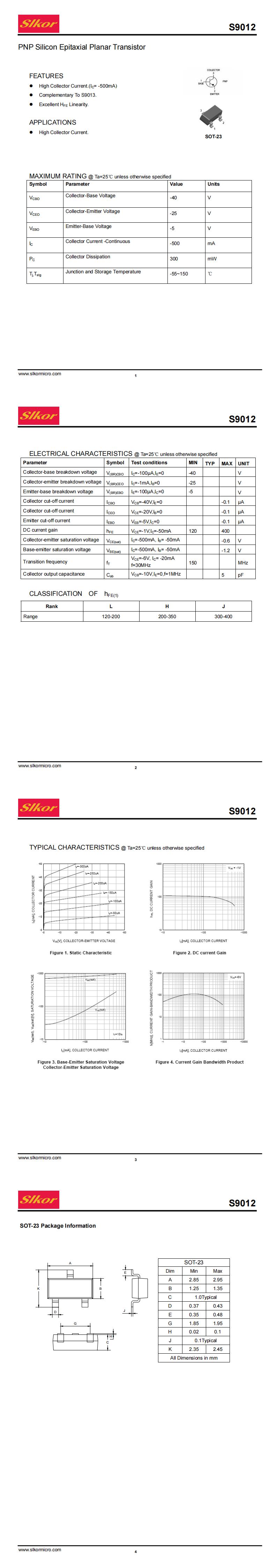 S9012_00.jpg S9012_00.jpg