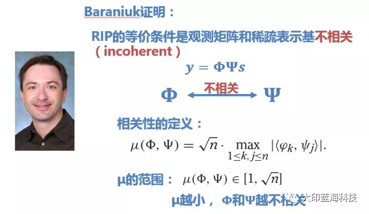 1603782475382339.jpg 25.jpg