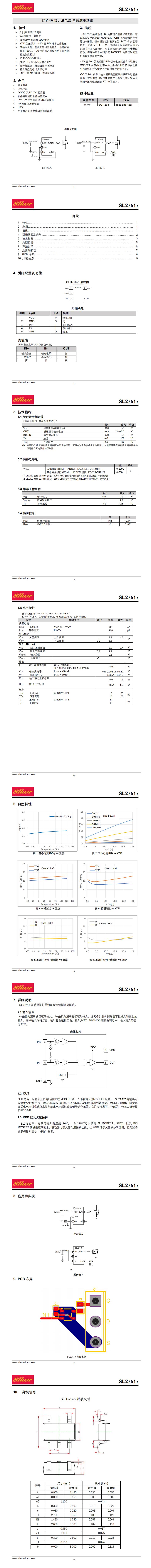 SL27517_00.jpg SL27517_00.jpg