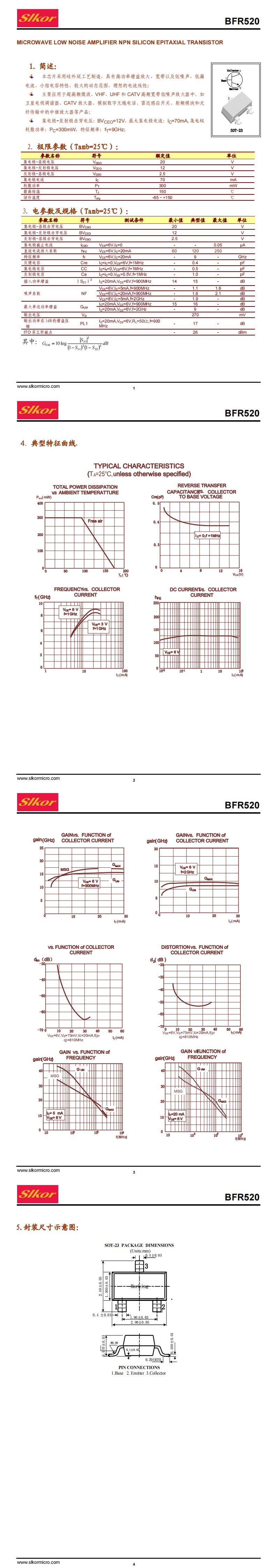 BFR520 32W SOT-23_00.jpg BFR520 32W SOT-23_00.jpg