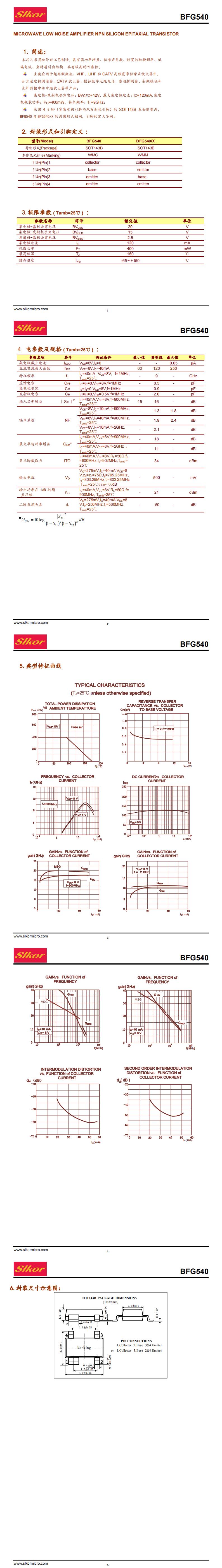 BFG540 WMM SOT-143B_00.jpg BFG540 WMM SOT-143B_00.jpg