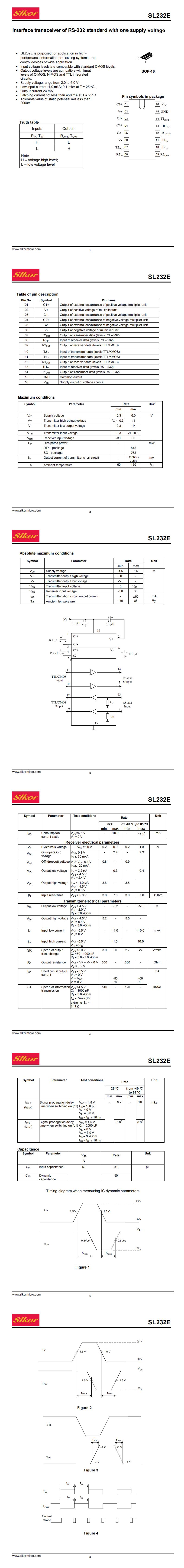 SL232E_00.jpg SL232E_00.jpg