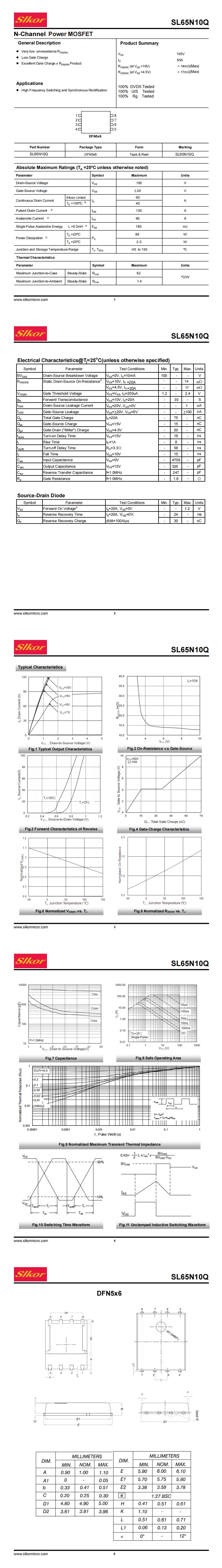 SL65N10Q_00.jpg SL65N10Q_00.jpg