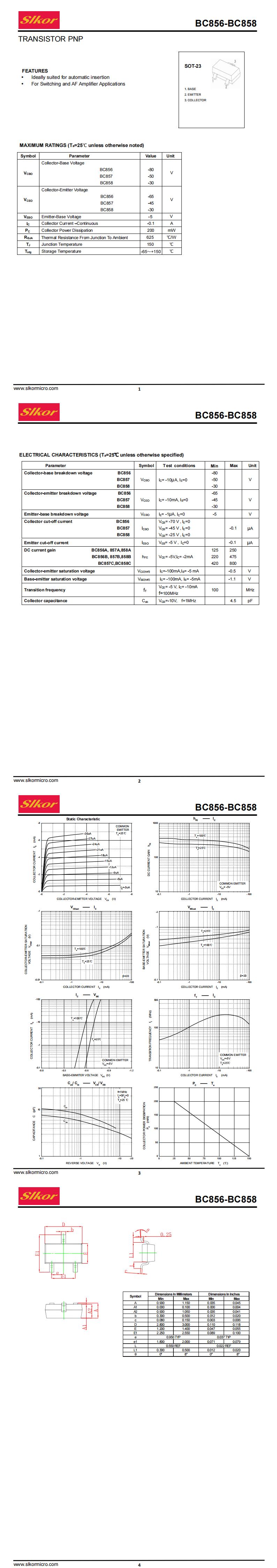 BC856B_00.jpg BC856B_00.jpg