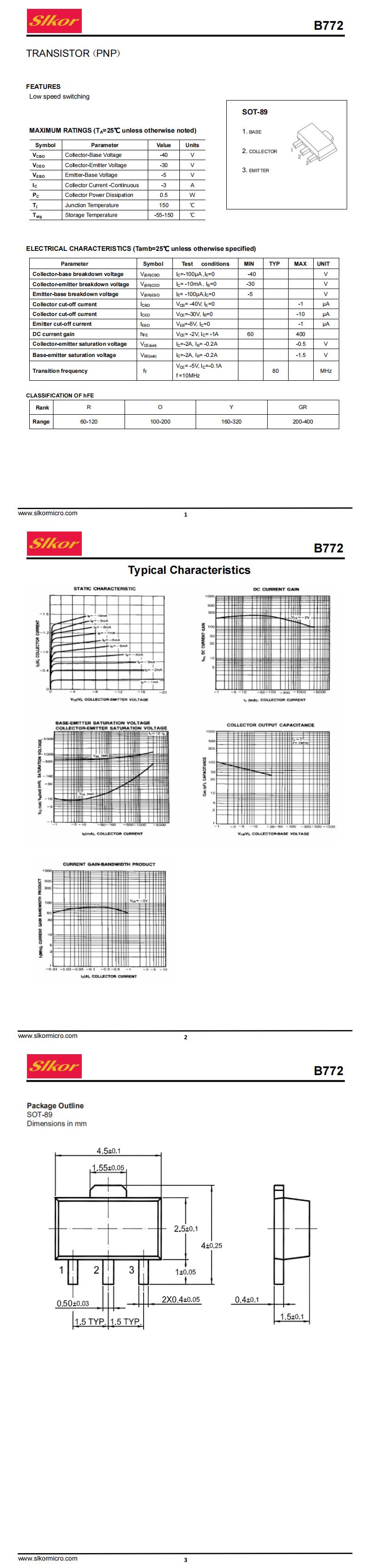 B772_00.jpg B772_00.jpg