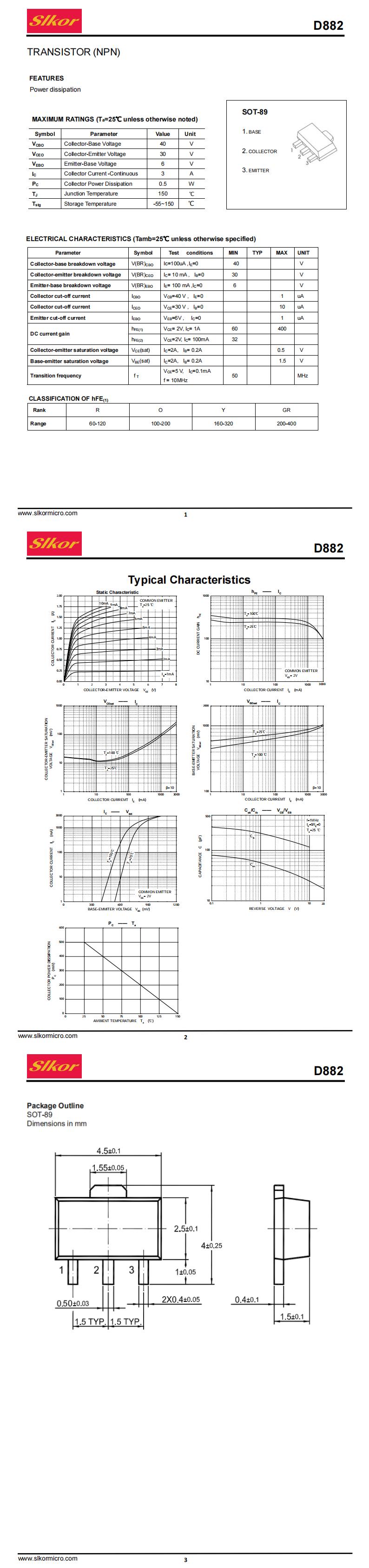 D882_00.jpg D882_00.jpg