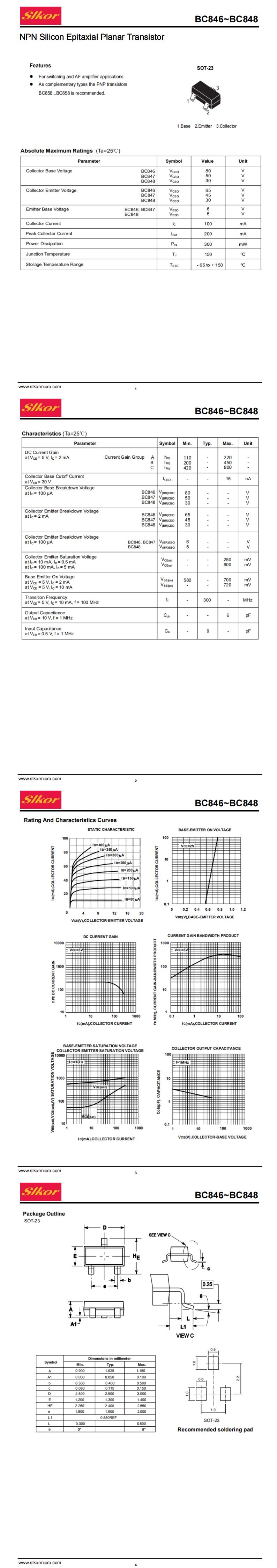 BC848C_00.jpg BC848C_00.jpg