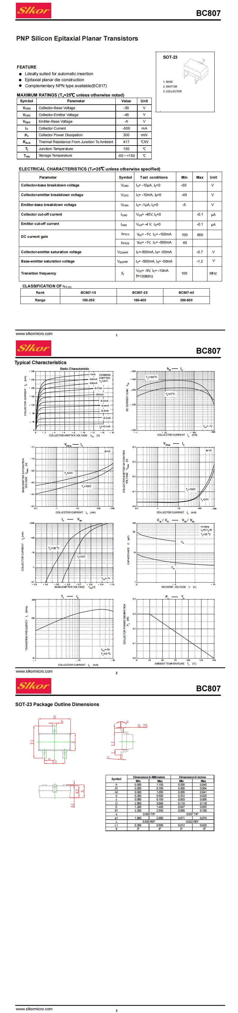 BC807-25_00.jpg BC807-25_00.jpg