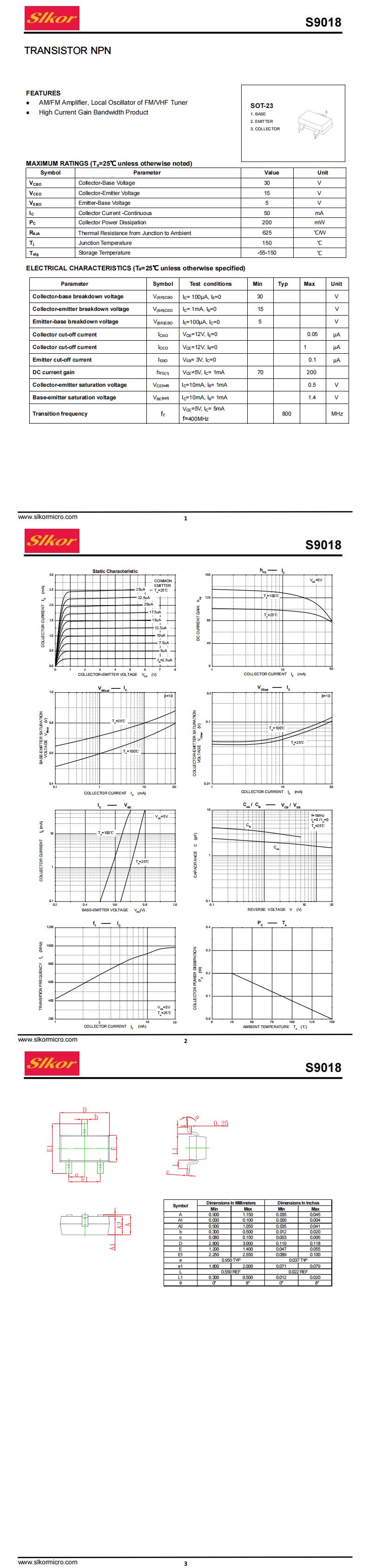 S9018_00.jpg S9018_00.jpg