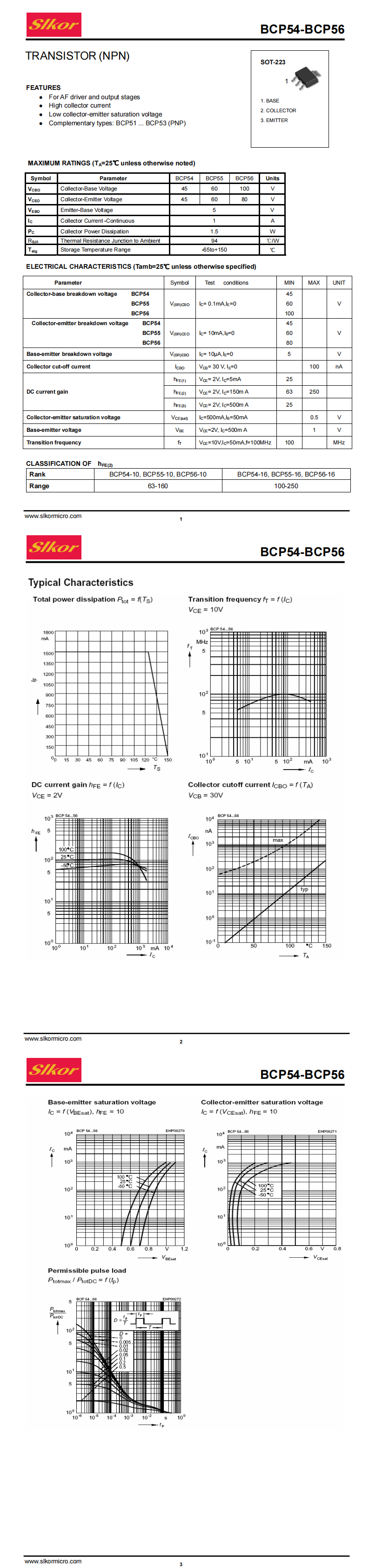 C473808_NPN60V1A_2019-12-24_0.png C473808_NPN60V1A_2019-12-24_0.png