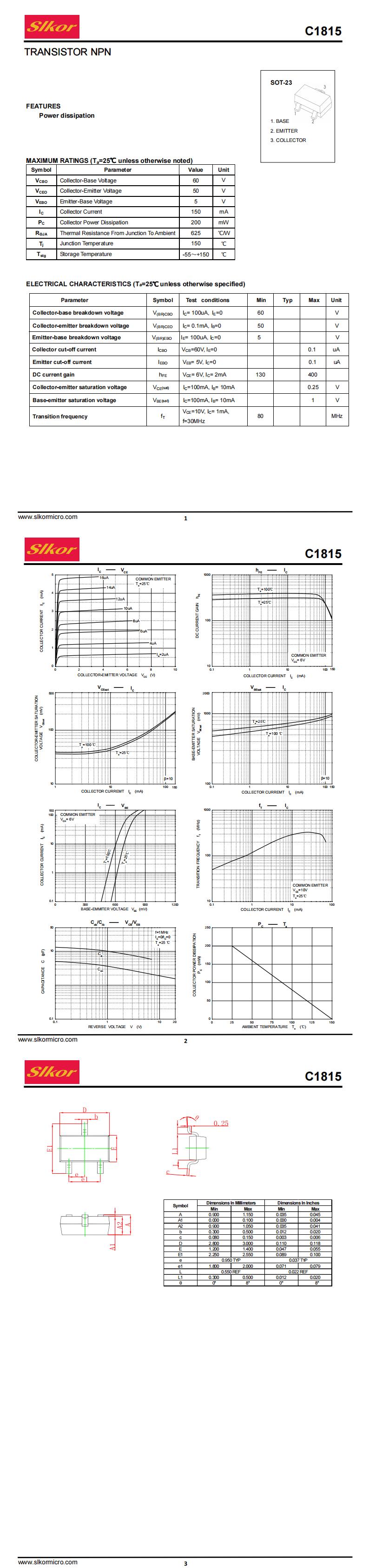 C1815_00.jpg C1815_00.jpg