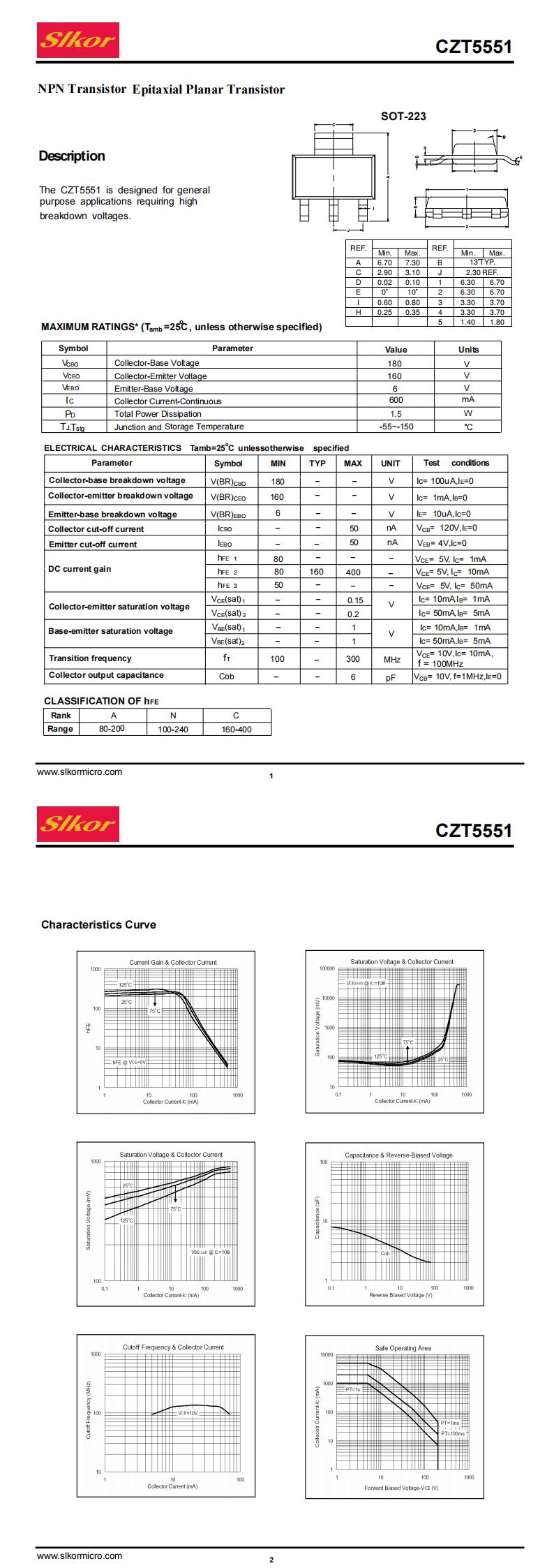 CZT5551_00.jpg CZT5551_00.jpg