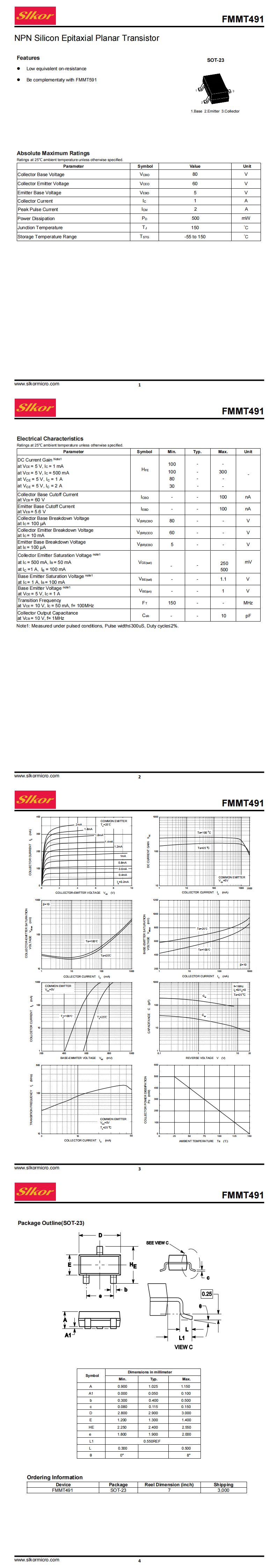 FMMT491_0.png FMMT491_0.png