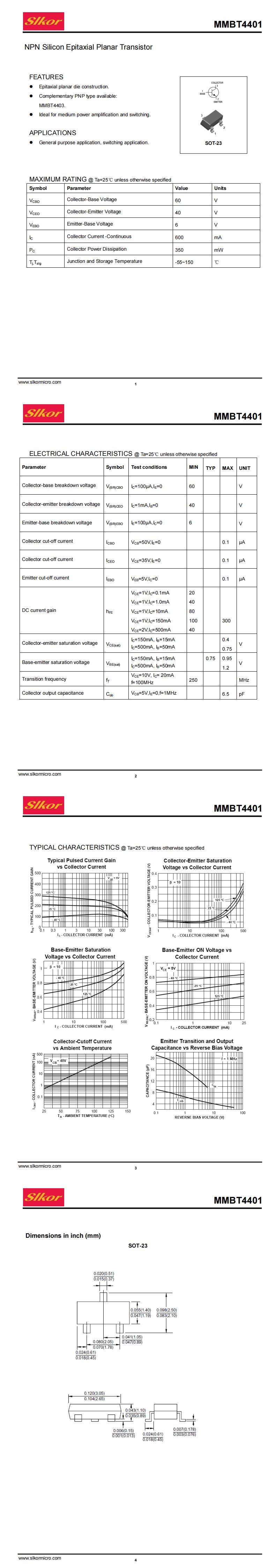 MMBT4401_00.jpg MMBT4401_00.jpg