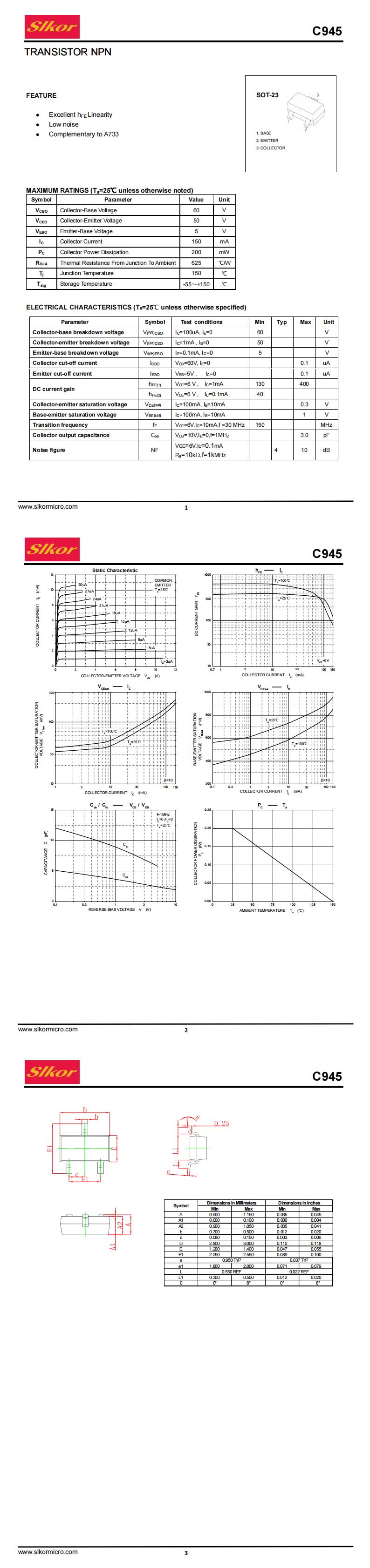 C945_00.jpg C945_00.jpg