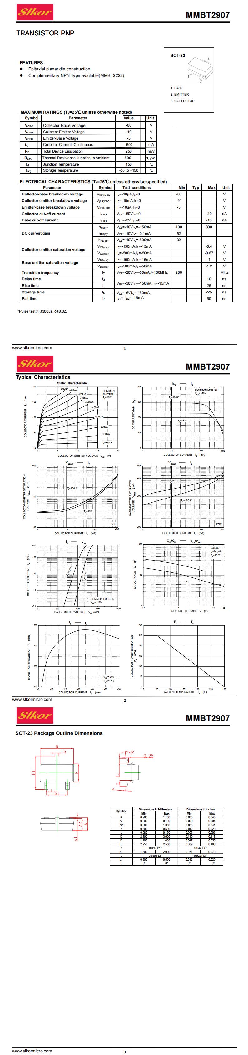 MMBT2907_00.jpg MMBT2907_00.jpg