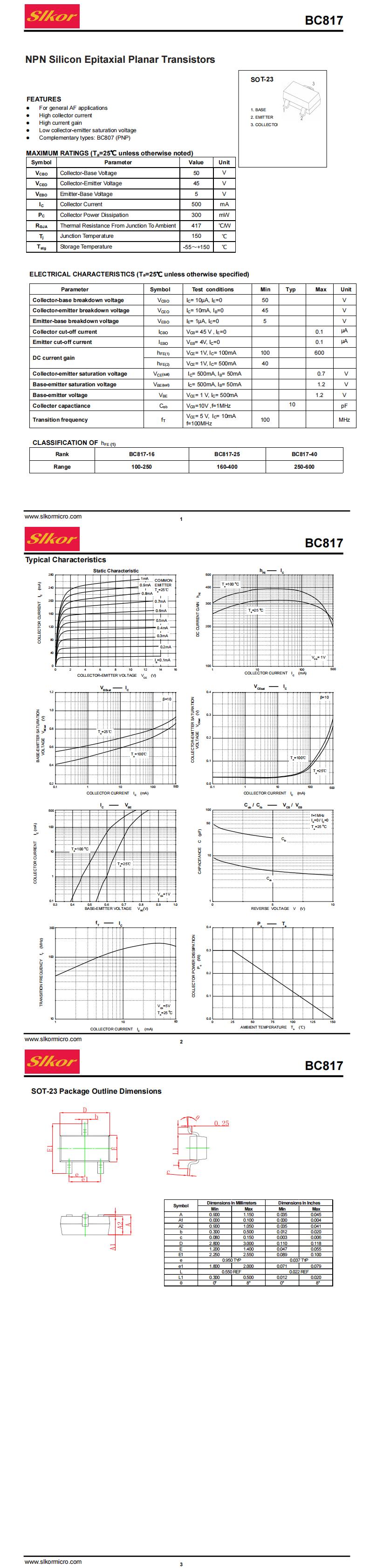 BC817-40_00.jpg BC817-40_00.jpg