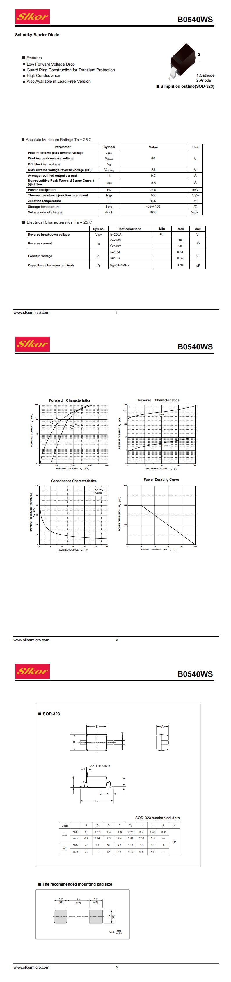 B0540WS SOD-323_00.jpg B0540WS SOD-323_00.jpg