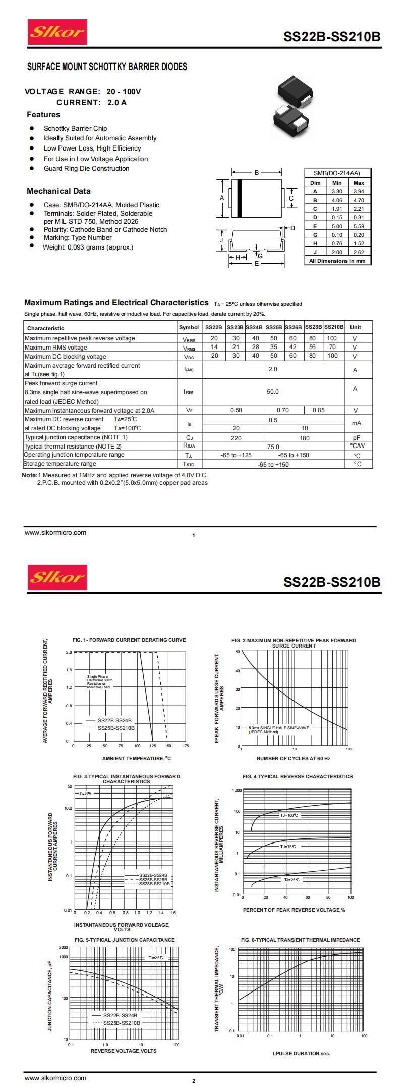 SS24B_00.jpg SS24B_00.jpg