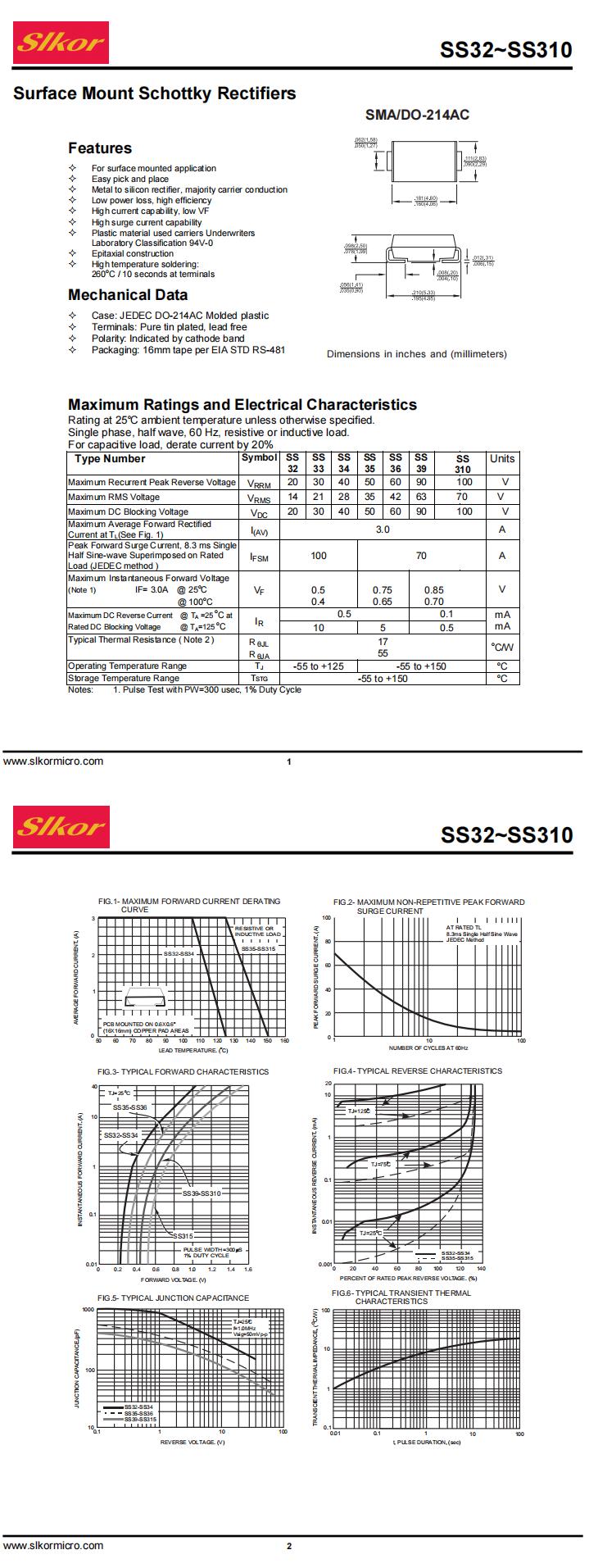 SS310_00.jpg SS310_00.jpg