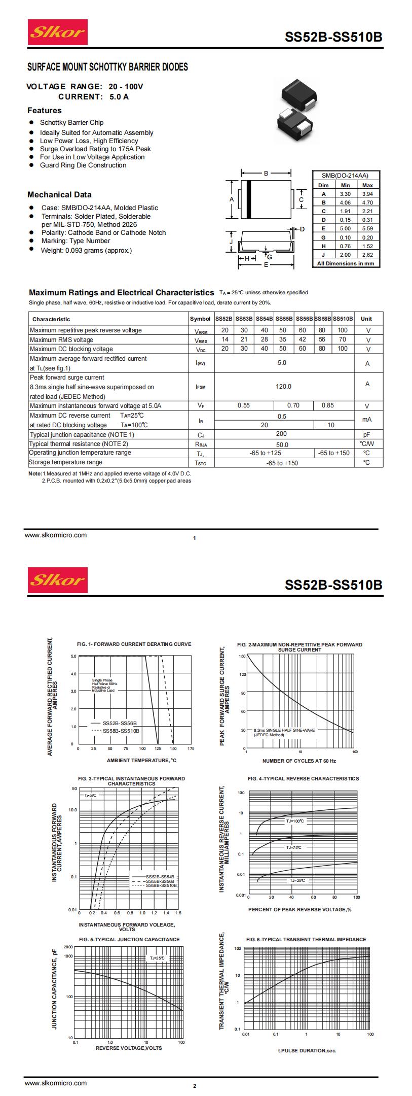 SS56B_00.jpg SS56B_00.jpg