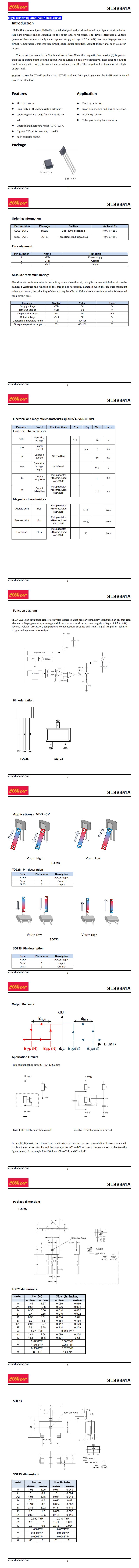 SLSS451A-9_00.jpg SLSS451A-9_00.jpg