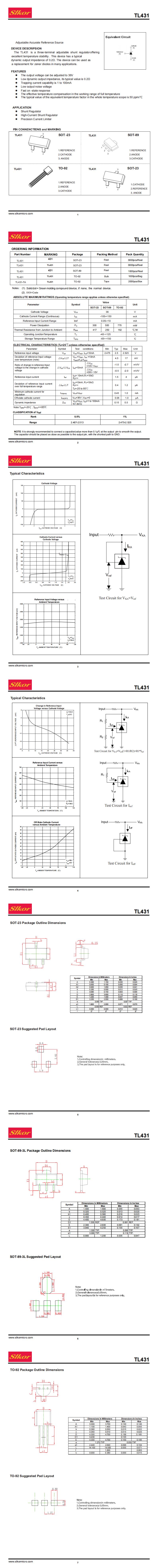 TL431_00.jpg TL431_00.jpg