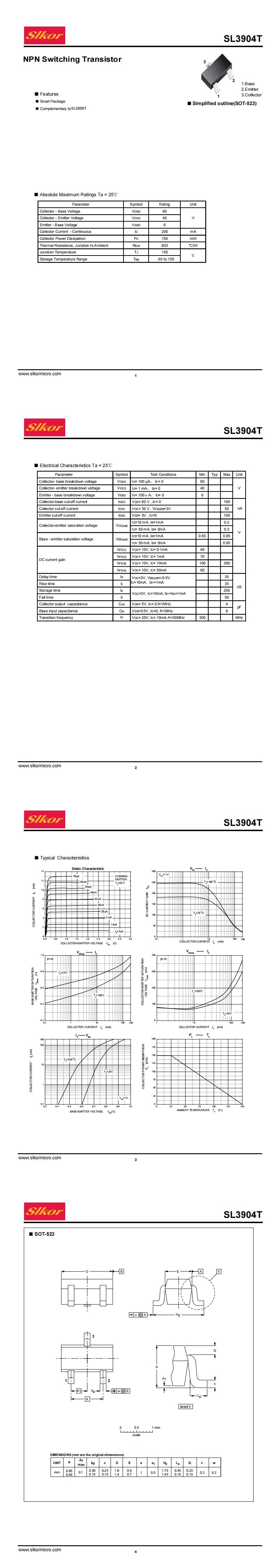 SL3904T SOT-523_00.jpg