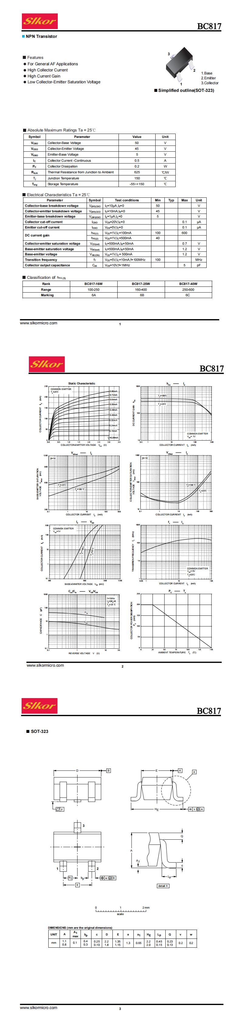 BC817-25W SOT-323_0.jpg