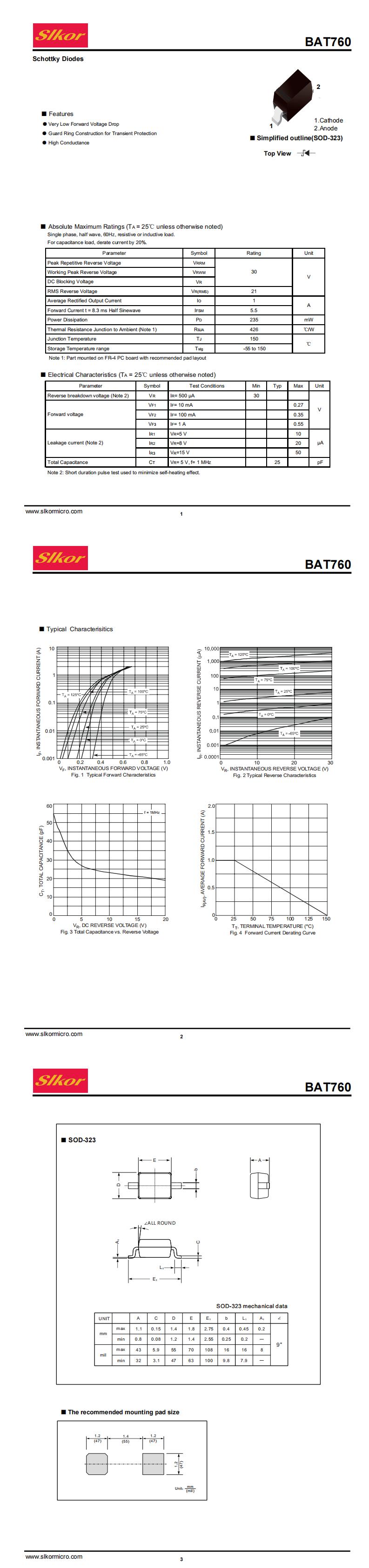 BAT760 SOD-323_0.jpg BAT760 SOD-323_0.jpg