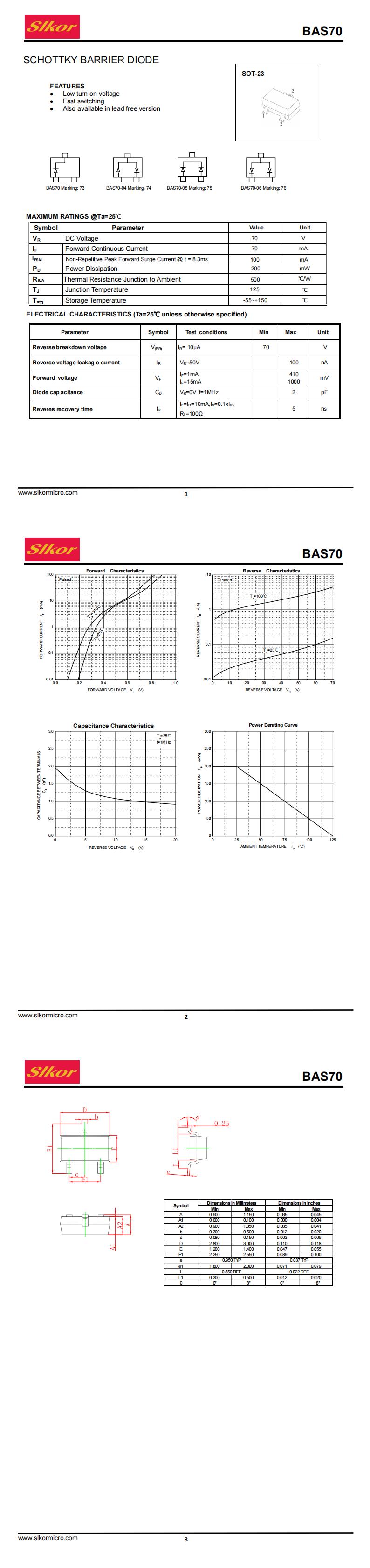 BAS70-06_00.jpg BAS70-06_00.jpg