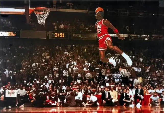 圖片2.png 圖片2.png