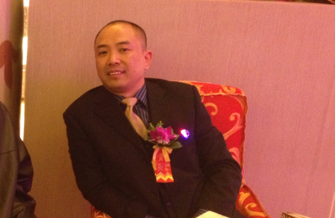 圖片5.png 圖片5.png