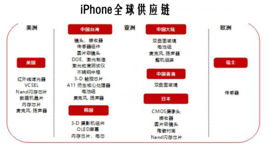 圖片8.png 圖片8.png