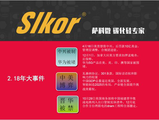 圖片9.png 圖片9.png