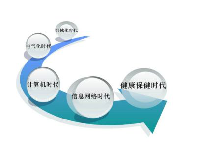 圖片10.png 圖片10.png