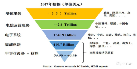 圖片11.png 圖片11.png