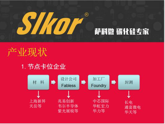 圖片12.png 圖片12.png