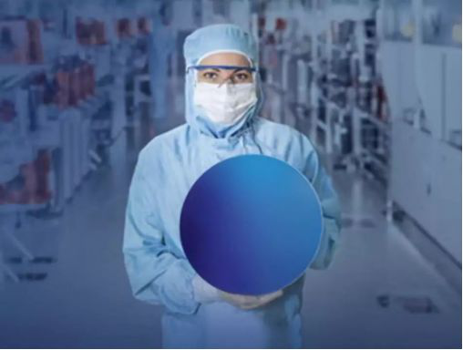 圖片13.png 圖片13.png