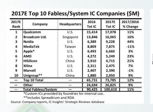 圖片14.png 圖片14.png