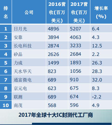 圖片16.png 圖片16.png