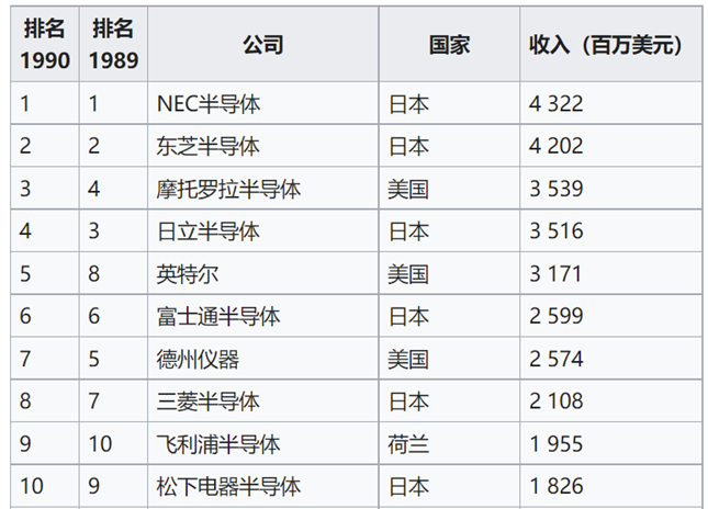 圖片6.png 圖片6.png