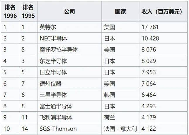 圖片7.png 圖片7.png