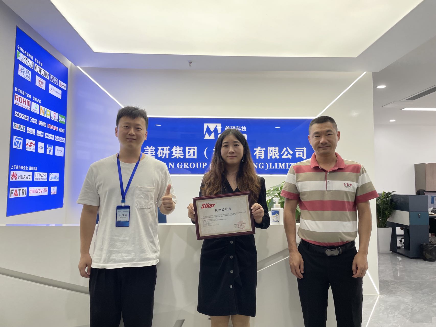 ac9ffba99bad032906ea1482426291b.jpg ac9ffba99bad032906ea1482426291b.jpg