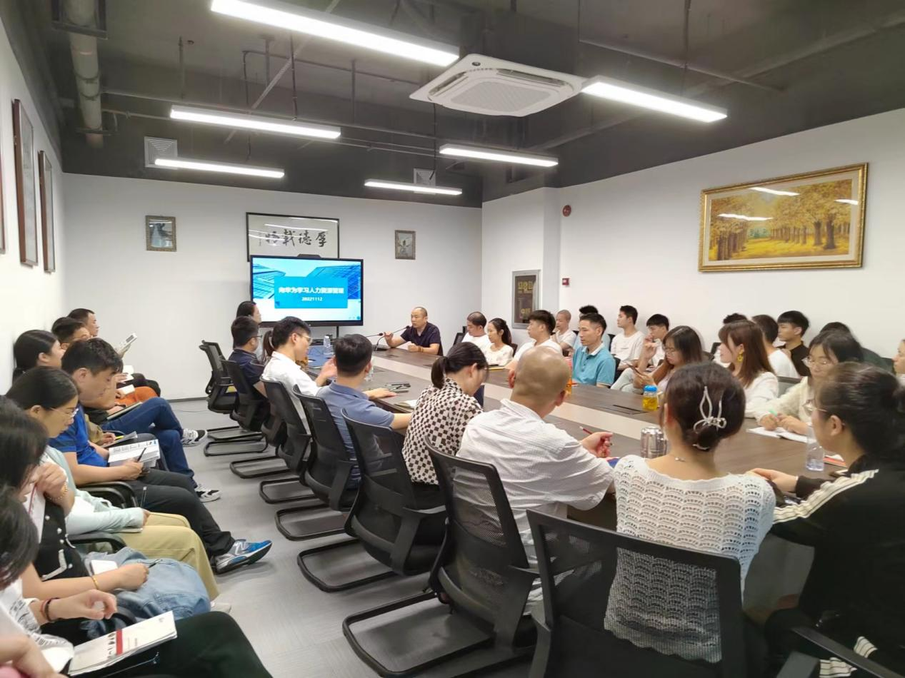 圖片4.png 圖片4.png