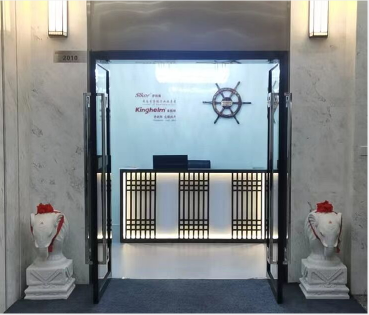 圖片3.png 圖片3.png